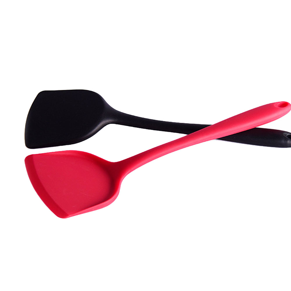 Ốp Lương Thực Thế Giới Cấp Chả - đánh giá và giá Okonomiyaki Spatula