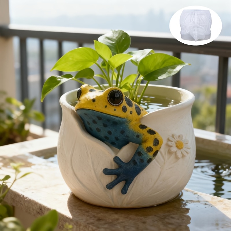 A silicone mold for a frog-sha - đánh giá và giá Potsticker Mold