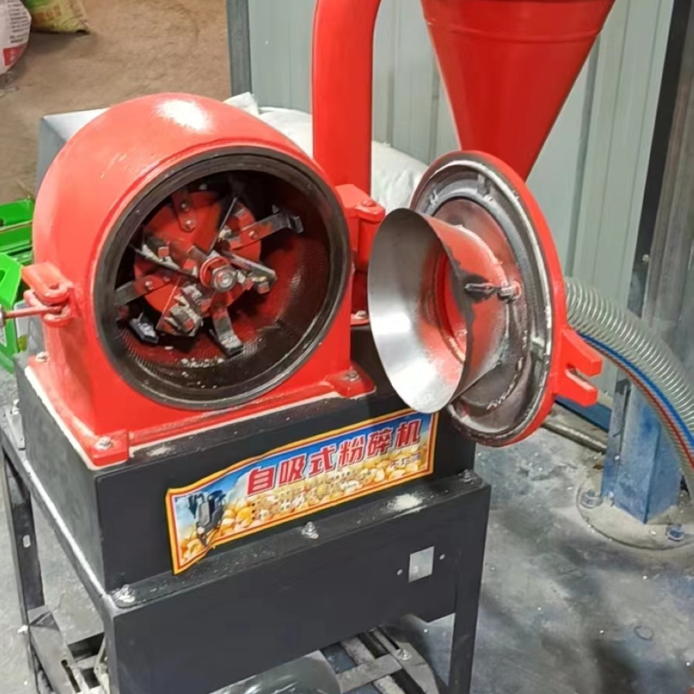 AIROW High Efficiency Cast Iro - đánh giá và giá Cast Iron Corn