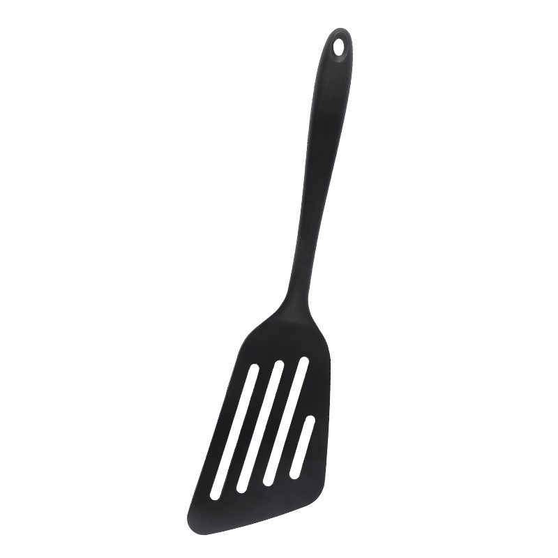 Egg Fish Frying Pan Spatula Sc - đánh giá và giá Okonomiyaki Spatula