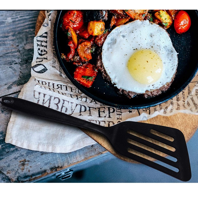 Egg Fish Frying Pan Spatula Sc - đánh giá và giá Okonomiyaki Spatula